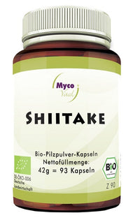 SHIITAKE 93CPS FREELAND-2