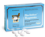 BIOATTIVO MAGNESIO 90CPR-1