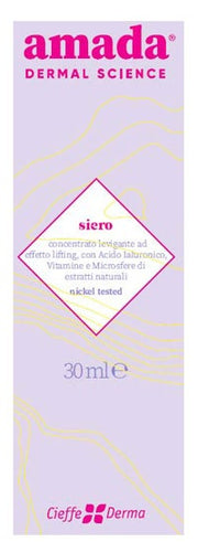 Amada Siero 30ml-1