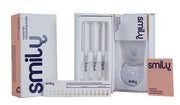 SMILY HOME KIT-2