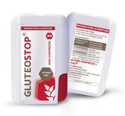 Glutenstop 90 Mini Tablets-2