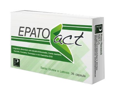 EPATOACT 36CPS 500MG-2
