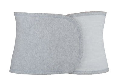 Pavis 685 Fascia Ernia Addominale Ombelicale Taglia XXXL-1