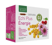 ECHI PLUS ENERGIE 10AMPOLLE-2