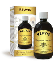 REUVIS 500ML LIQUIDO-2