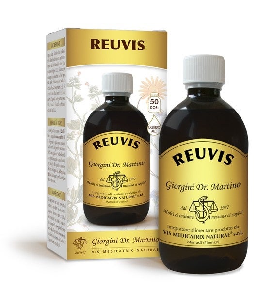 REUVIS 500ML LIQUIDO-2