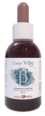 CLEAN VIBE BETA 50ML-2
