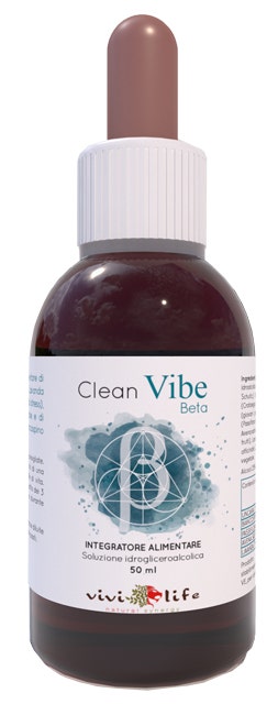 CLEAN VIBE BETA 50ML-2