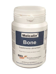 Melcalin Bone 112 Compresse  - 1