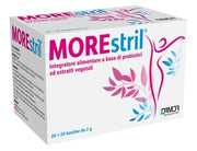 MORESTRIL 20+20BUST-1