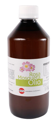 ROSA MOSQUETA OLIO 500ML-1