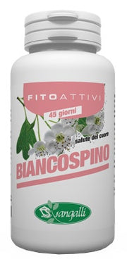FITOATTIVI BIANCOSPINO 45GG-1