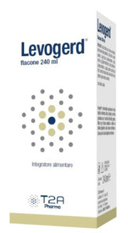 LEVOGERD SCIROPPO 240ML-1