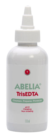 Vetnova Abelia Trisedta Soluzione Auricolare Con Applicatore 119ml-2