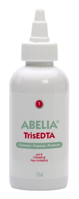 Vetnova Abelia Trisedta Soluzione Auricolare Con Applicatore 119ml-2