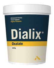 Vetnova Dialix Oxalate 300g-2