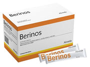 Berinos 30 Bustine 10ml-2