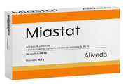 Miastat 30 Capsule-1