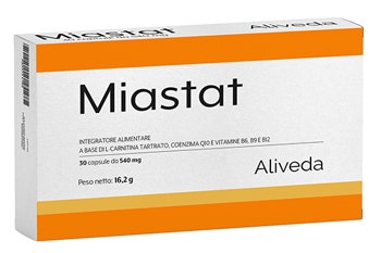 Miastat 30 Capsule-1