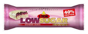 LOW SUGAR LAMPONE 65G-1