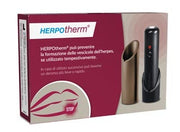HERPOTHERM DISP ELETTR HERPES-1