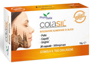 COLASIL 30CPS-2