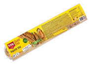Schar Baguettes Vital Senza Glutine 175g-2