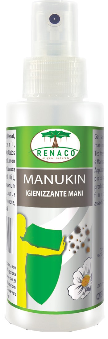 MANUKIN SPRAY IGIEN MANI 100ML-2