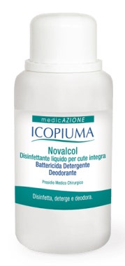 NOVALCOL DISINF 250ML-1