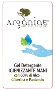 ARGANIAE GEL IGIEN MANI 80ML-1