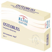 OSTEOBLISS 60CPR-1