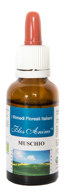 FLOS ANIMI RIM MUSCHIO 30ML-2