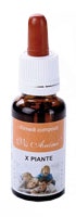 RIMEDIO PIANTE 20ML VIS ANIMI-1
