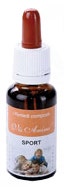 RIMEDIO SPORT 20ML VIS ANIMI-1