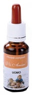 RIMEDIO UOMO 20ML VIS ANIMI-1