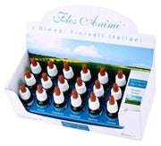 FLOS ANIMI KIT COMPLETO 20PZ-2