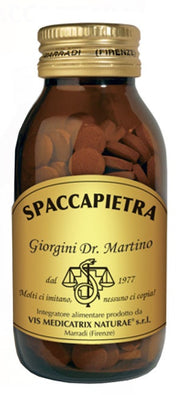 SPACCAPIETRA 180PAST-1