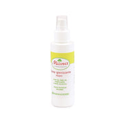 Micovit Spray Igienizzante Mani 125ml  - 2