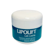 Lipolift Cell Crema 200ml  - 1