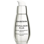 Darphin Stimulskin Plus Serum 30ml  - 1