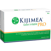 Kijimea Colon Irritabile Pro 84 Capsule-4