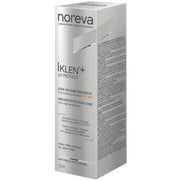 Iklen 50+ Crema Fotoprotettrice 30ml  - 2