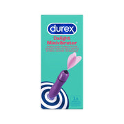 Durex Delight Minivibrator-2