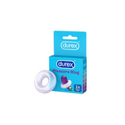 Durex Pleasure Ring-4