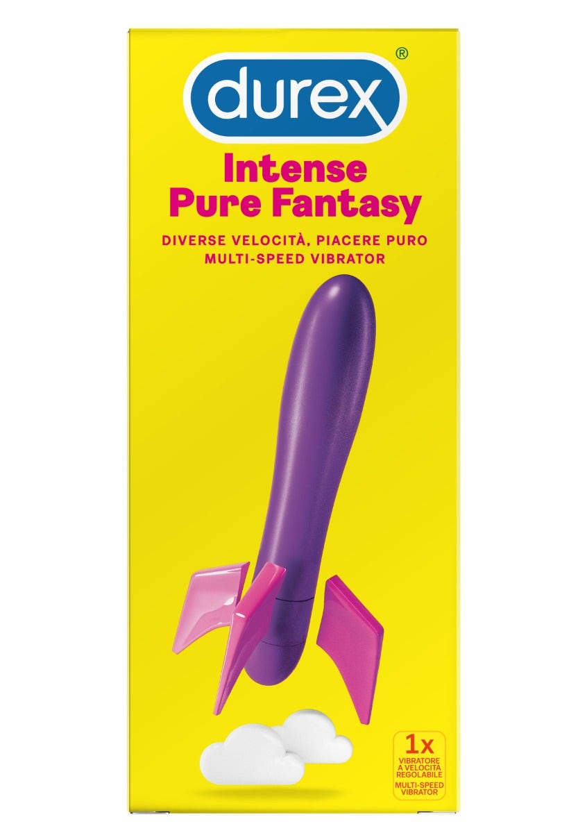 Durex Intense Pure Fantasy-4