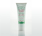 Gel Corpo Arnica 250ml-2