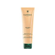 Rene Furterer Okara Blond Balsamo Luminosita Capelli Biondi 150ml  - 2
