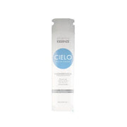 Pharma Essenze Bagno Doccia Pour Femme Cielo 250ml  - 2