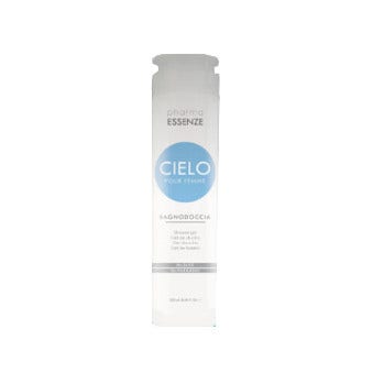 Pharma Essenze Bagno Doccia Pour Femme Cielo 250ml  - 2