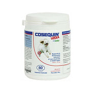 Cosequin Ultra 80 Compresse Small Medium  - 2